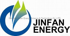 Qingdao Jinfan Energy Science & Technology Co.,LTD.