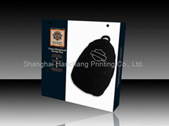 Paper Packaging Box