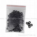 SD-TA004A Tattoo Accessories Black