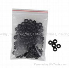 SD-TA004A Tattoo Accessories Black