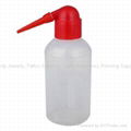 SD-TA007A Tattoo Accessories 250ml Spray