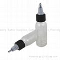 SD-TA010B Tattoo Accessories Ink Bottle