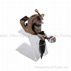 SD-TA011A Tattoo Accessories Machine