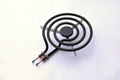 heating element 1