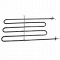 heating element for grill