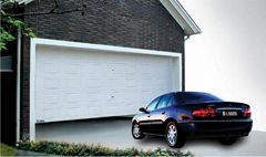 Garage Door