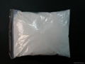 Nonionic polyacrylamide