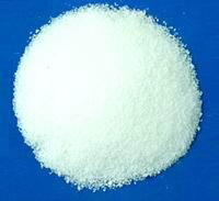 zinc oxide