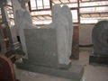 granite monument 1