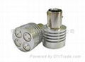 led auto bulb