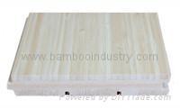 Bamboo Parquet