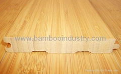 Bamboo Flooring