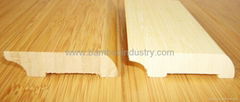 Skirting Board