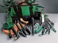 GARDEN TOOL SET