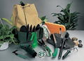 GARDEN TOOL SET