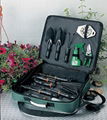 Garden tool Sets 1