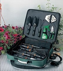 Garden tool Sets