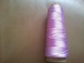100% polyester embroidery thread 3