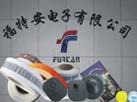 Wenzhou Furtan electron Co., Ltd.