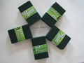 scouring pad,cleaning sponge,sponge