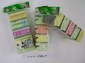 scouring pad,sponge scouring pad,bath