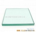 鋼化玻璃|武漢鋼化玻璃