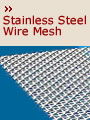 stainless steel wire mesh