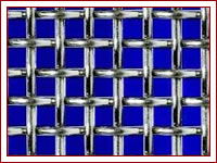 stainless steel wire mesh 2