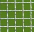 welded wire mesh 2