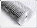 welded wire mesh 5