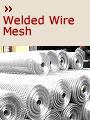 welded wire mesh 4