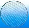 barbecue grill netting  1