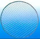 barbecue grill netting 