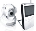 cctv camera , baby monitor, security camera, mini camera 1