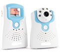 baby monitor, security camera, cctv