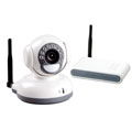 baby monitor , wireless camera, security camera 1