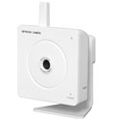 wireless network camera, cctv camera, security camera 1