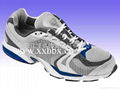 Sports shoes 2