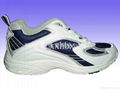 Sports shoes 4
