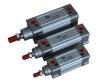 DNC(ISO6431 ) Pneumatic Cylinder