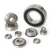 Ball Bearing