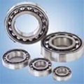 Stainless Steel Ball Bearing 1