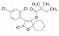 Spirodiclofen