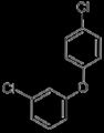 3,4'-Dichlorodiphenyl ether