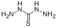 Thiocarbohydrazide