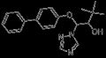 Bitertanol