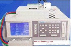 High-frequency Transformer Integrated Tester (with test box) 