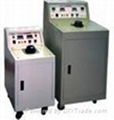 Pressure Tester (5 KVA/5KV)