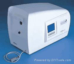 Contrast Glaretester / Contrast Glare Tester 