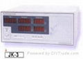 Charged Winding Temperature Tester  1